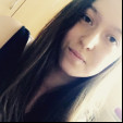 rencontre photo de Oceaaaane