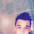 rencontre photo de Alex2406