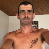 photo de Pympre