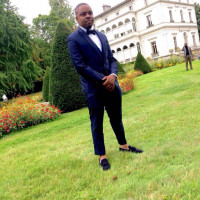 photo de Kalvineazy