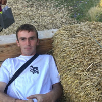 photo de Clementlebihan5