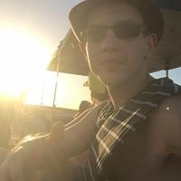 photo de Benjaminguillon
