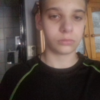 photo de LyEven