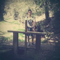 photo de Davylhommede
