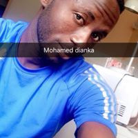 photo de Mohameddianka