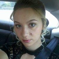 photo de Juliemonchieri