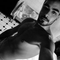 photo de Dylanmcd