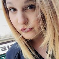 photo de Elodiefrisach