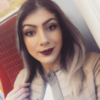 photo de Femmekseule