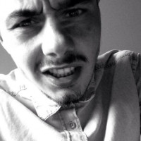 photo de Corentin
