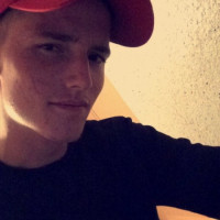 photo de Floflo