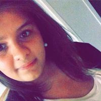 photo de Vanessa13