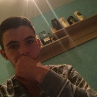 photo de Adrien