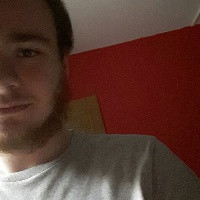 photo de Cypres