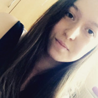 photo de Oceaaaane