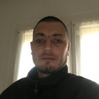 photo de Guillaume