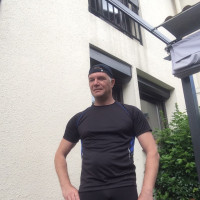 photo de Zizou73