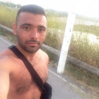 photo de Riadhzz