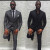 Rencontrer Homme hal Olembe24