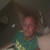 Rencontrer Homme les abrets Yannick