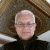 Rencontrer Homme pernois Jeanluc54