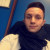 Rencontrer Homme gruchet-le-valasse Raphaelviger