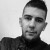 Rencontrer Homme la crau Gregalluto
