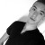 Rencontrer Homme cenon Kev2000