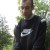Rencontrer Homme pont-audemer Guillaume2765
