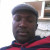 Rencontrer Homme saint-fulgent Aboukone