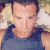 Rencontrer Homme nalinnes Williamedebouw