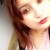 Rencontrer Femme clermont-ferrand Lamiss