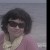 Rencontrer Femme ajaccio Gracebe68
