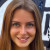 Rencontrer Femme tarbes Justine