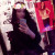 Rencontrer Femme cachan Evaa94
