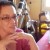 Rencontrer Femme allainville Marie28