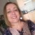 Rencontrer Femme pau Lakinoise64