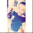 rencontre photo de Christopherlgd