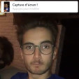 rencontre photo de Mat259999