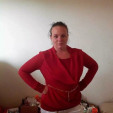 rencontre photo de Tiana64