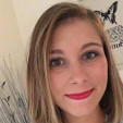 rencontre photo de Justinepa