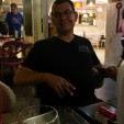 rencontre photo de Marcf01
