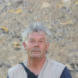 rencontre photo de Crocnotes