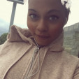 rencontre photo de Shashahope
