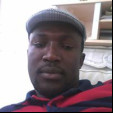rencontre photo de Aboukone