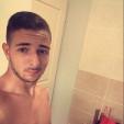 rencontre photo de Bodylove66