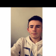 rencontre photo de Clement140235