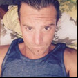 rencontre photo de Williamedebouw
