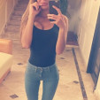 rencontre photo de Justine