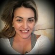 photo de Prunelle